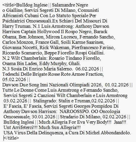 Facciamo-Saltare I-Denti-Ai-Negri.gif